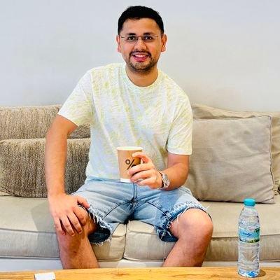 harsh-vardhhan