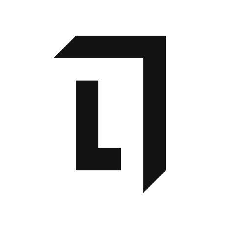 harvard-lil