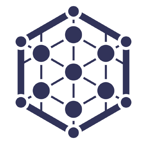 hashgraph-online