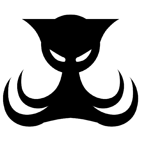 hashtopolis