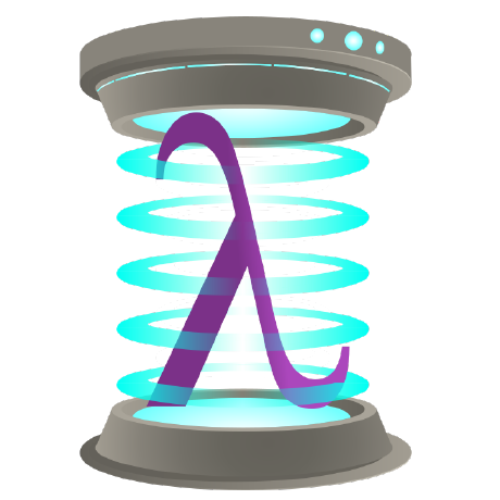 haskell-beam