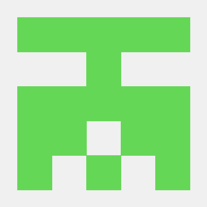 haskell-graphql