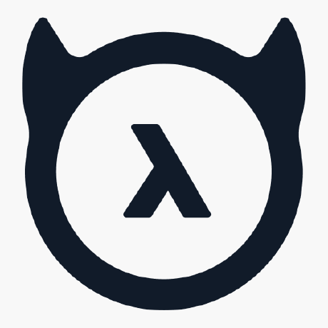 hasura