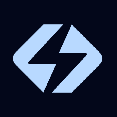 hatchet-dev