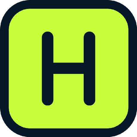 hazelcast