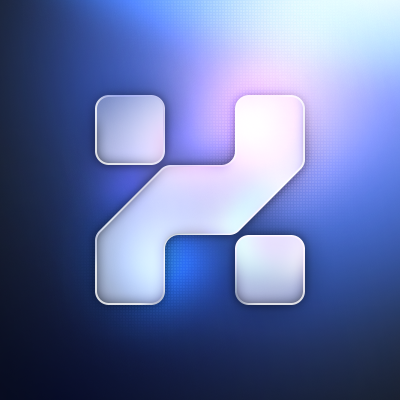 hcengineering