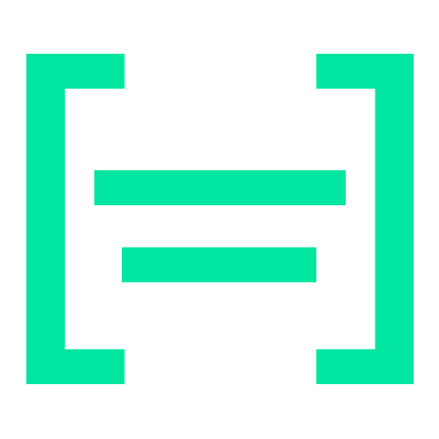 headroomlabs-ai