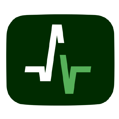healthchecks
