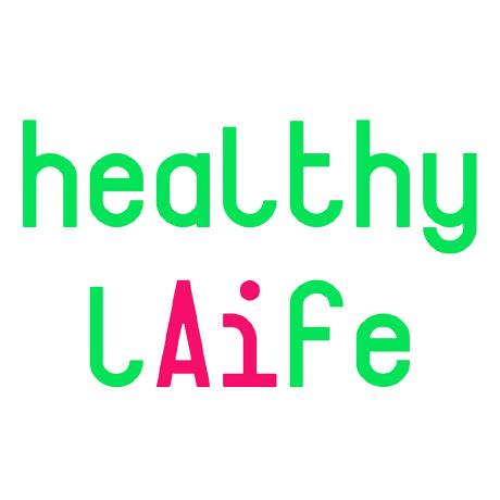 healthylaife