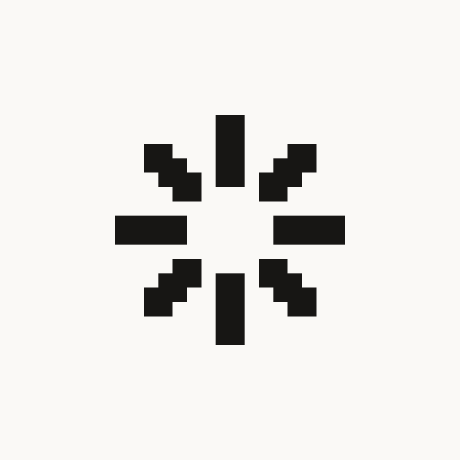 heardlabs