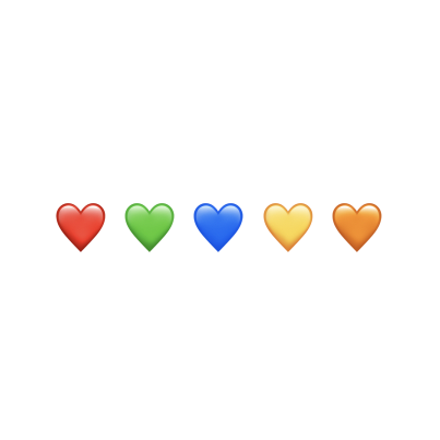heartcombo
