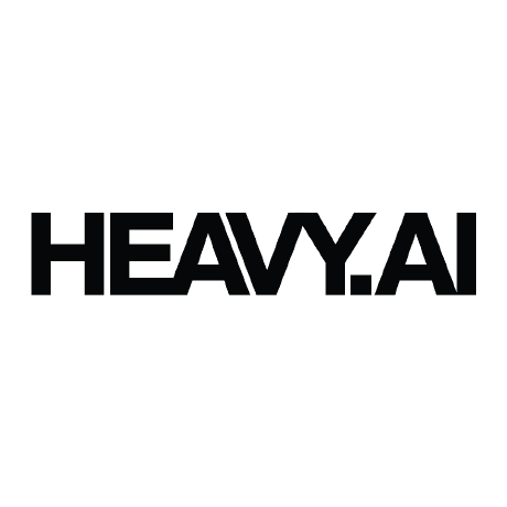 heavyai