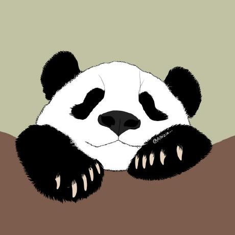 hefengbao