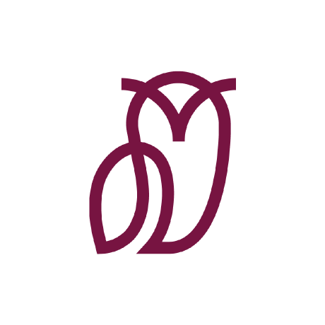 hegelai