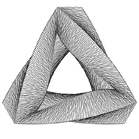 hekmon