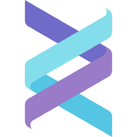 helix-editor