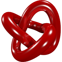 helix-toolkit