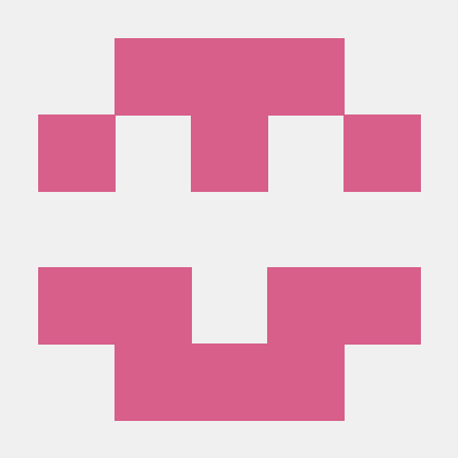 helm-unittest