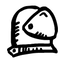 helmetjs