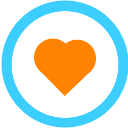 helpyio
