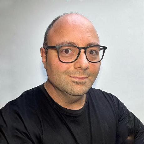 henomis