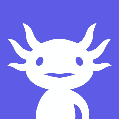 hensu-project
