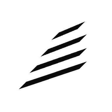 hermes-labs-ai