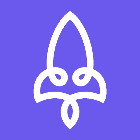 heroiclabs