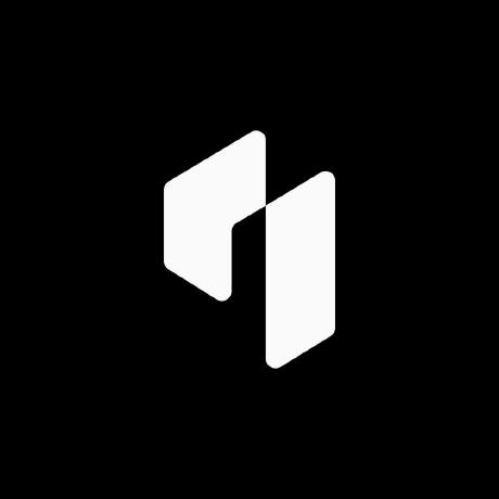 heroui-inc