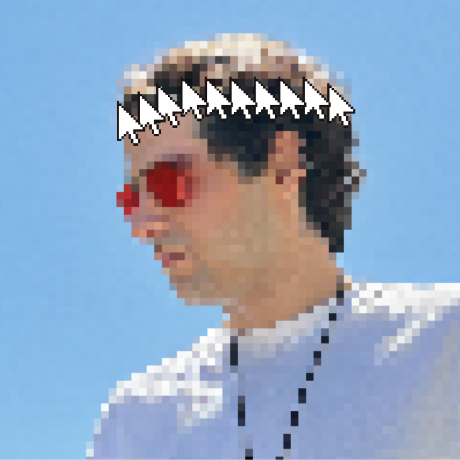 hesamsheikh
