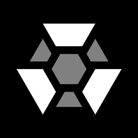 hexgrad
