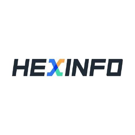 hexinfo