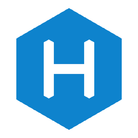 hexojs