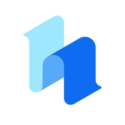 heyform