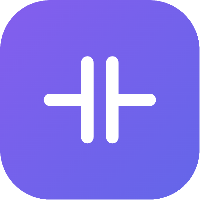 heymrun