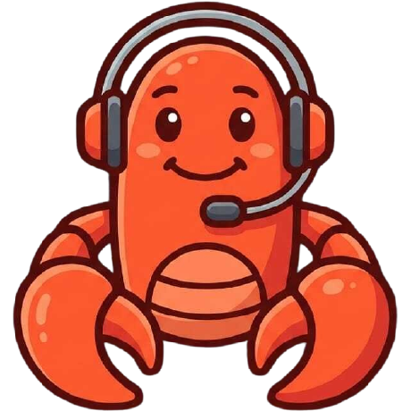 heypinchy