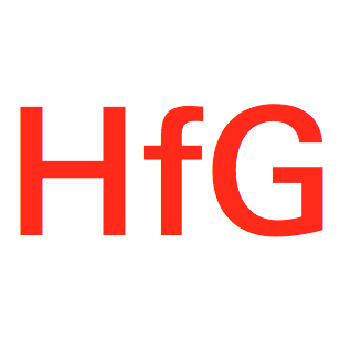 hfg-gmuend