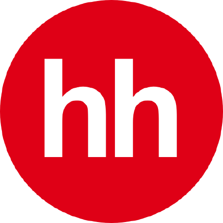 hhru