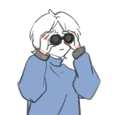 hhy-huang