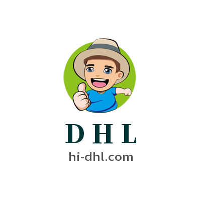 hi-dhl
