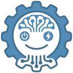 hi-godot
