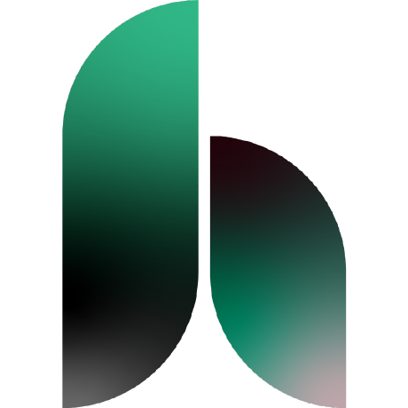 hickory-dns