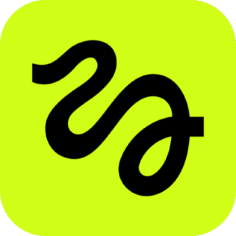 higgsfield-ai