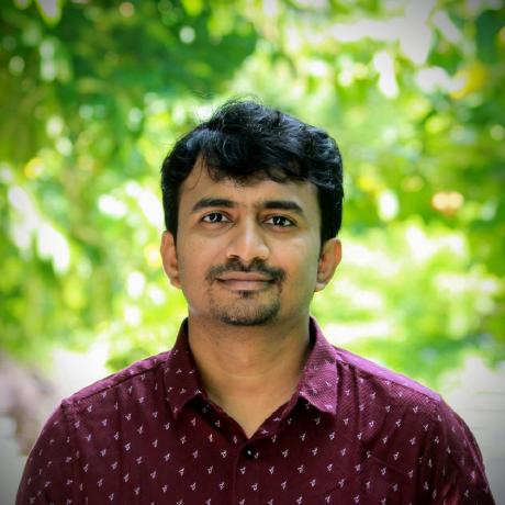 hindupuravinash