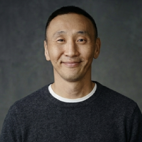 hiretimsf