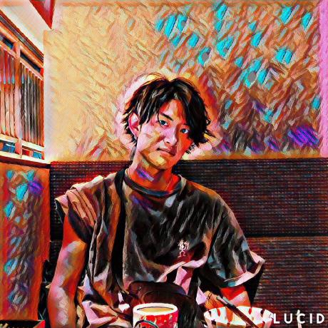 hirofumi0810