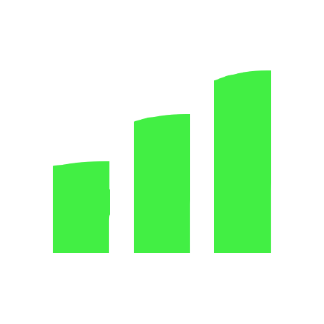 hisabi-app