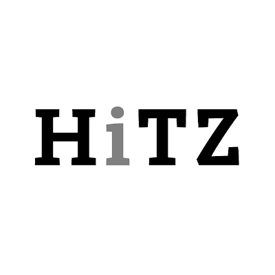 hitz-zentroa