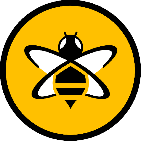 hivemq