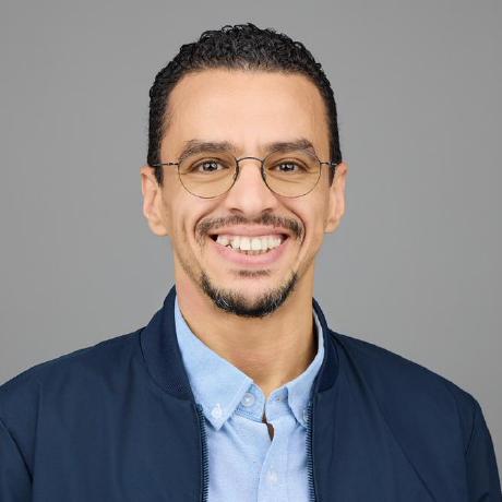hkamel